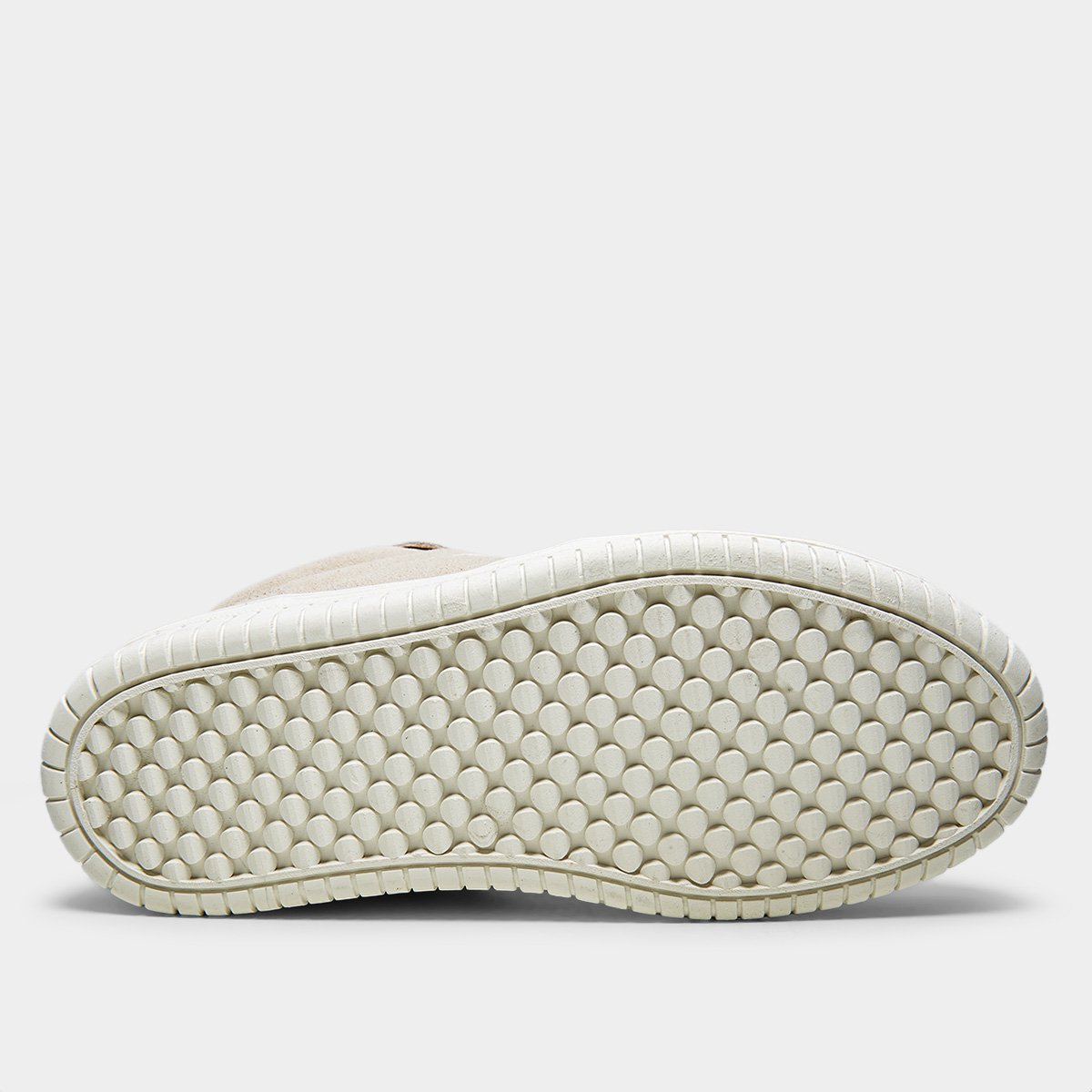 Tênis Hurley Hur0044 - Tam: 34 - 4