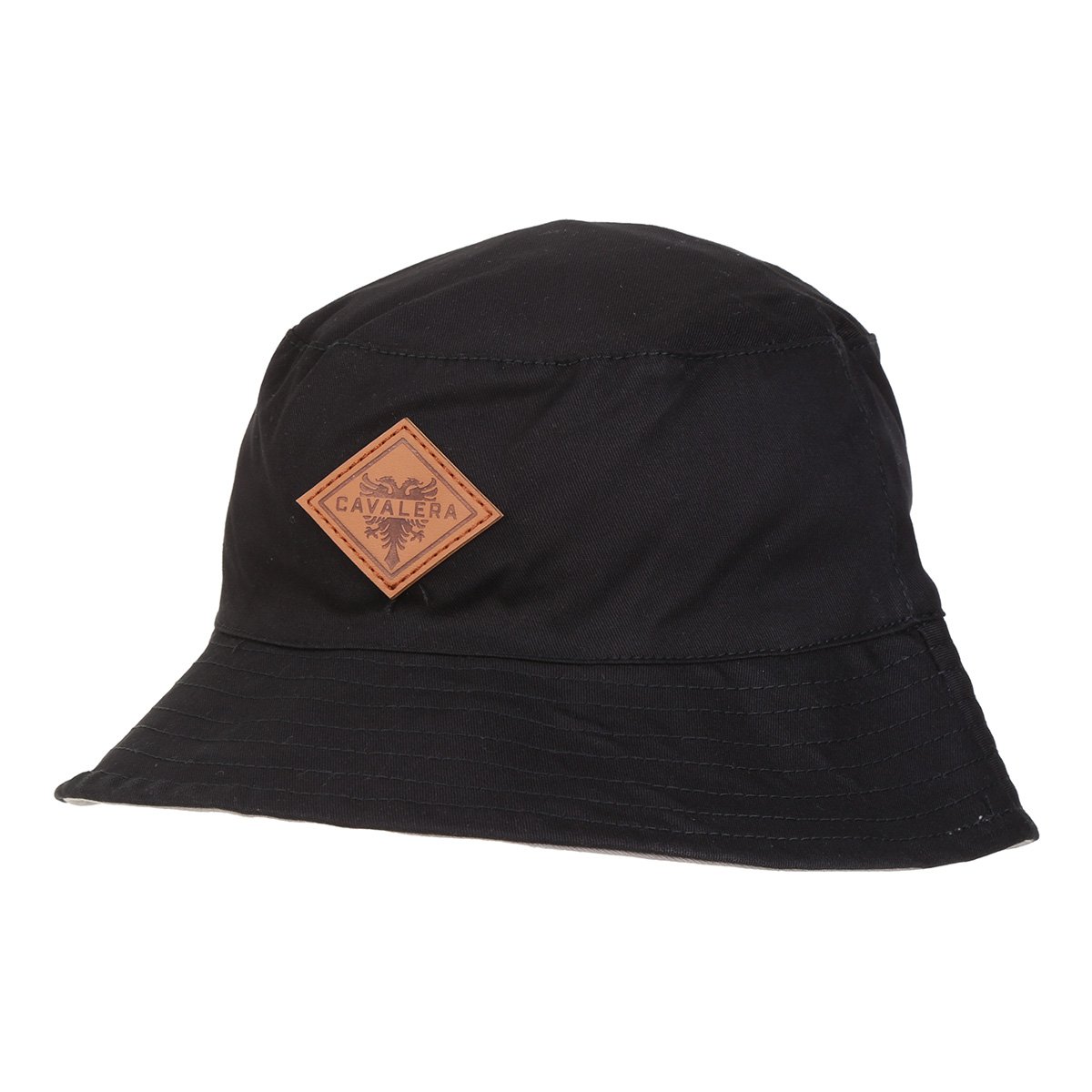 Bucket Hat Cavalera Akon