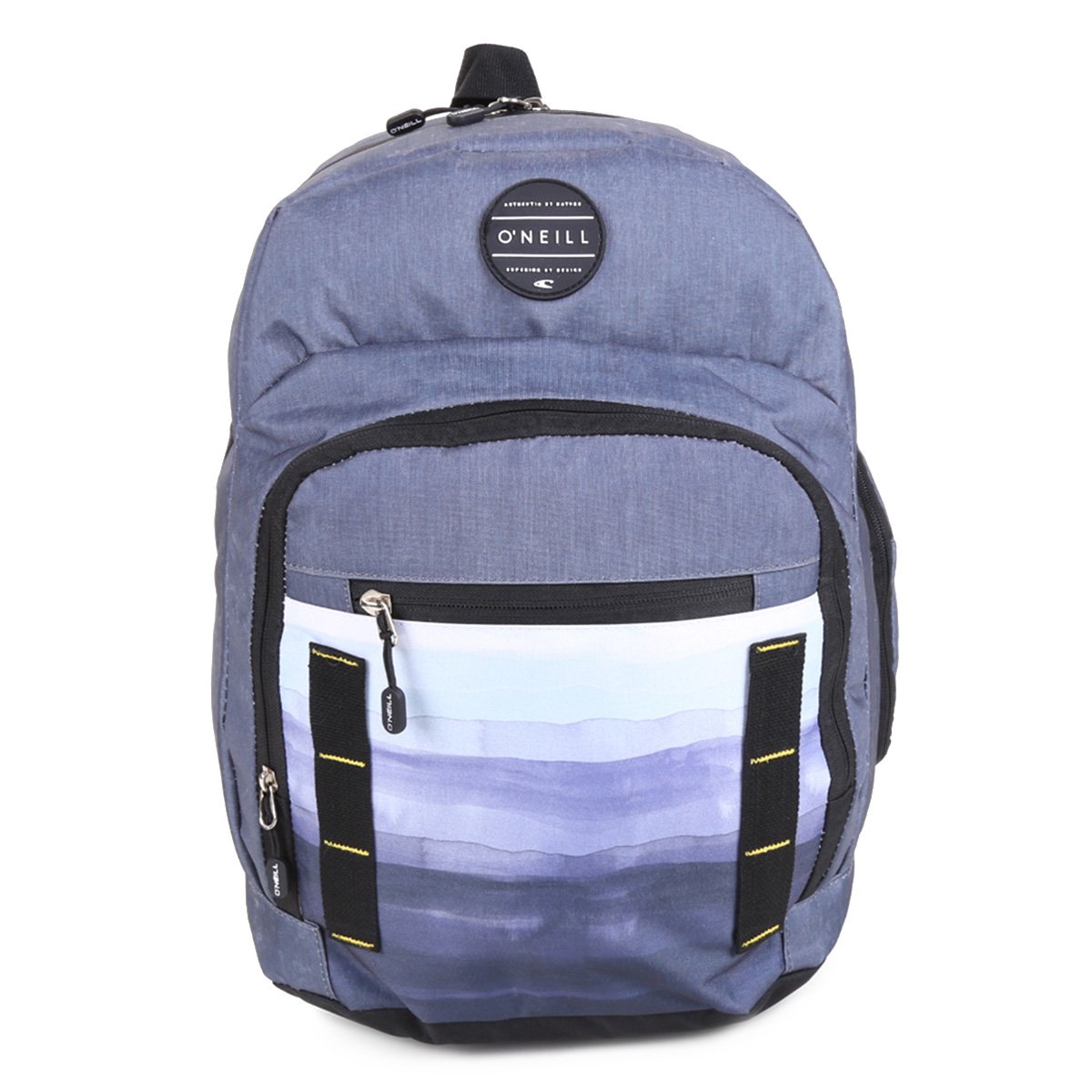 Mochila O'Neill Sea