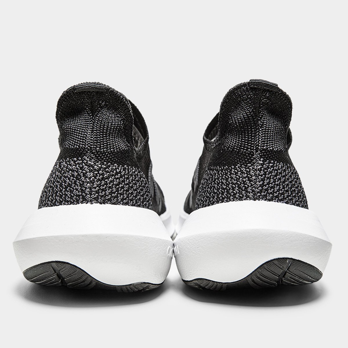 Tênis Adidas Lite Flow - Tam: 43 - 2