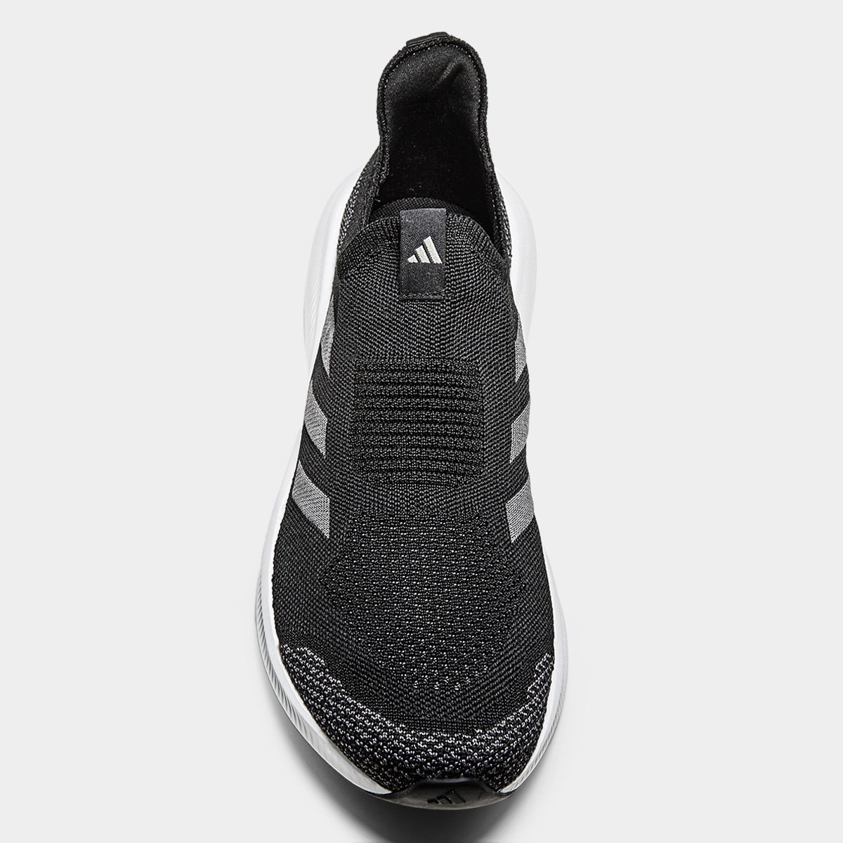 Tênis Adidas Lite Flow - Tam: 43 - 3