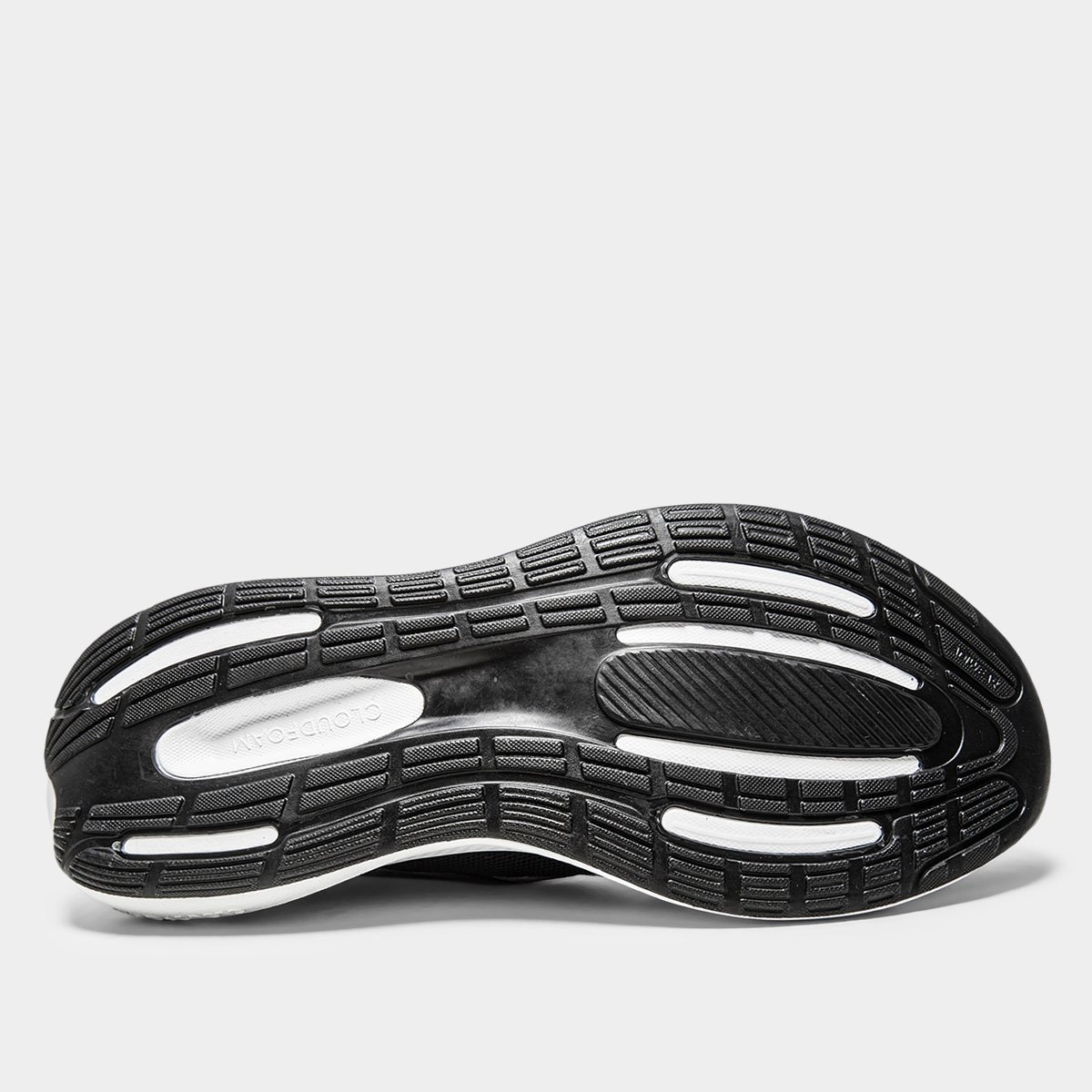 Tênis Adidas Lite Flow - Tam: 43 - 4