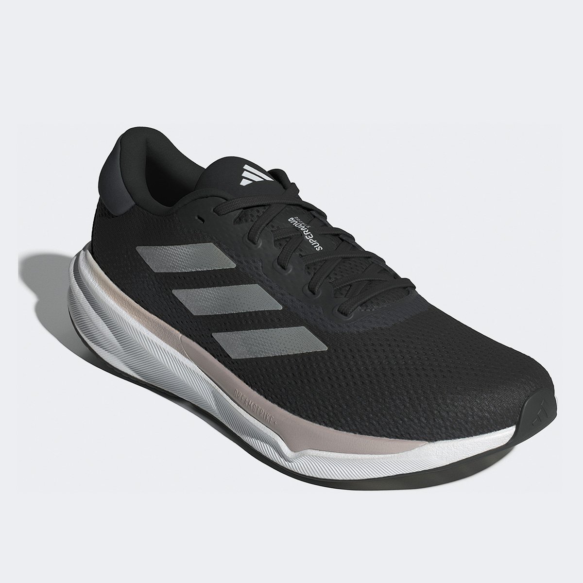 Tênis Adidas Supernova Stride Masculino - Tam: 45 - 1