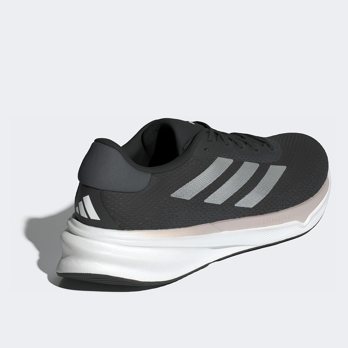 Tênis Adidas Supernova Stride Masculino - Tam: 45 - 2