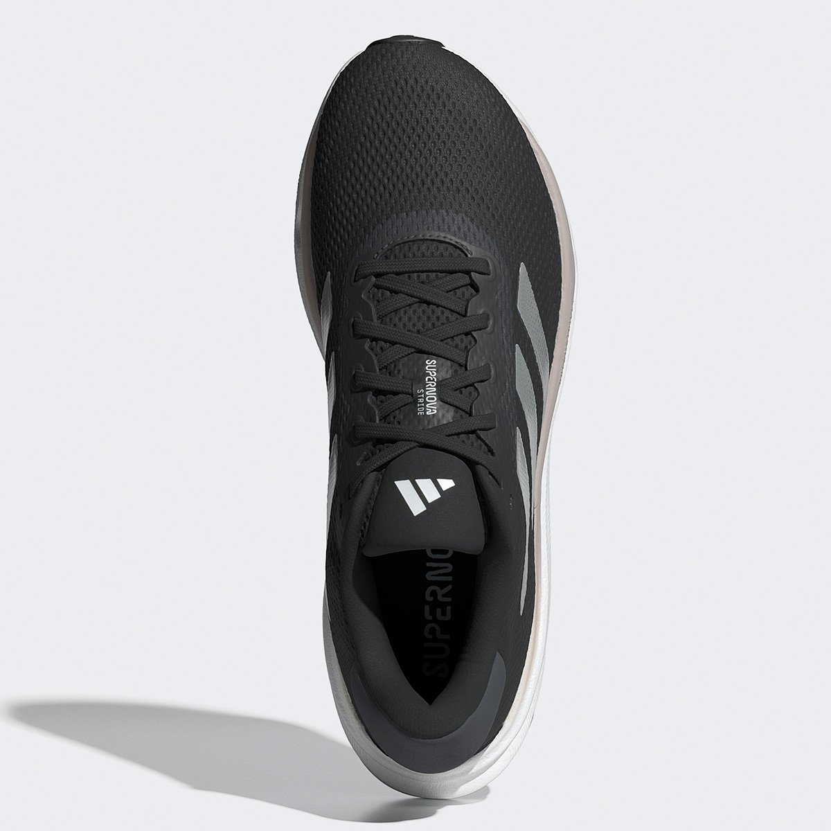 Tênis Adidas Supernova Stride Masculino - Tam: 45 - 3