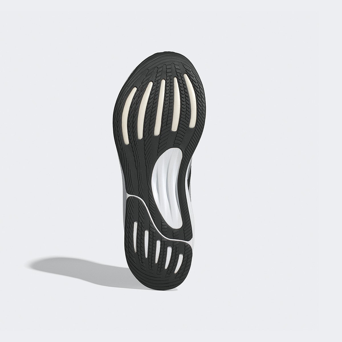 Tênis Adidas Supernova Stride Masculino - Tam: 45 - 4