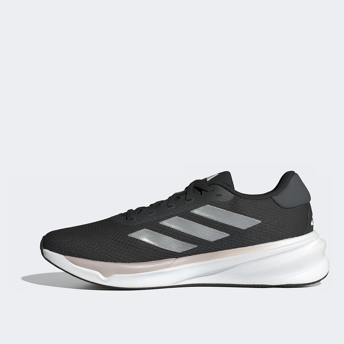 Tênis Adidas Supernova Stride Masculino - Tam: 45 - 5