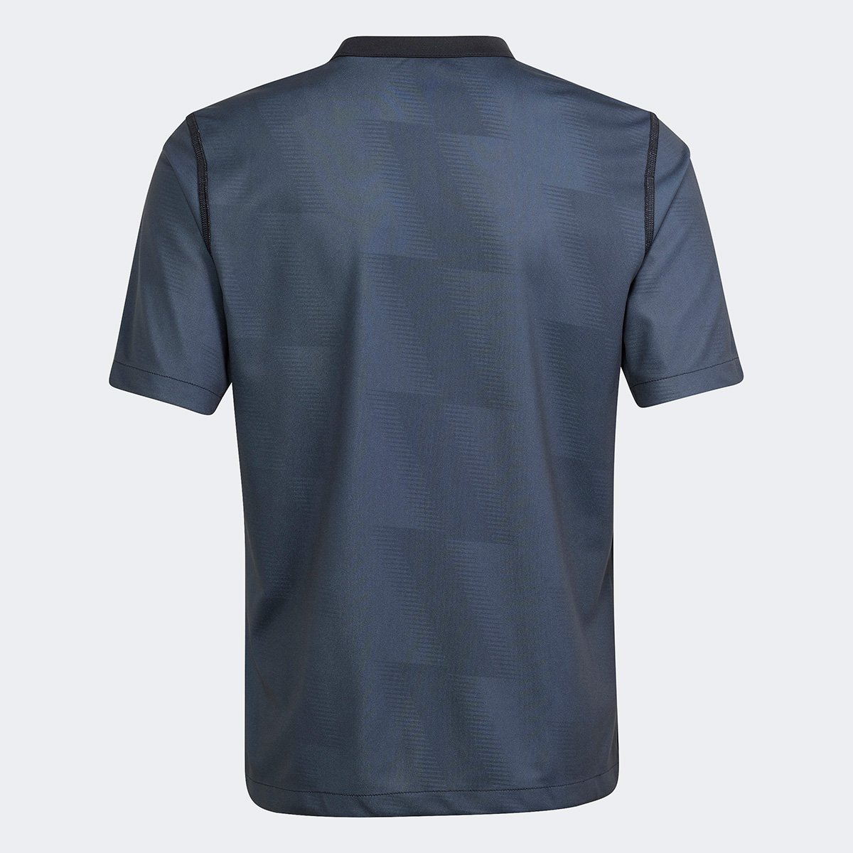 Camisa Infantil Adidas Reversível 24 Masculina - Tam: 7/8A - 1