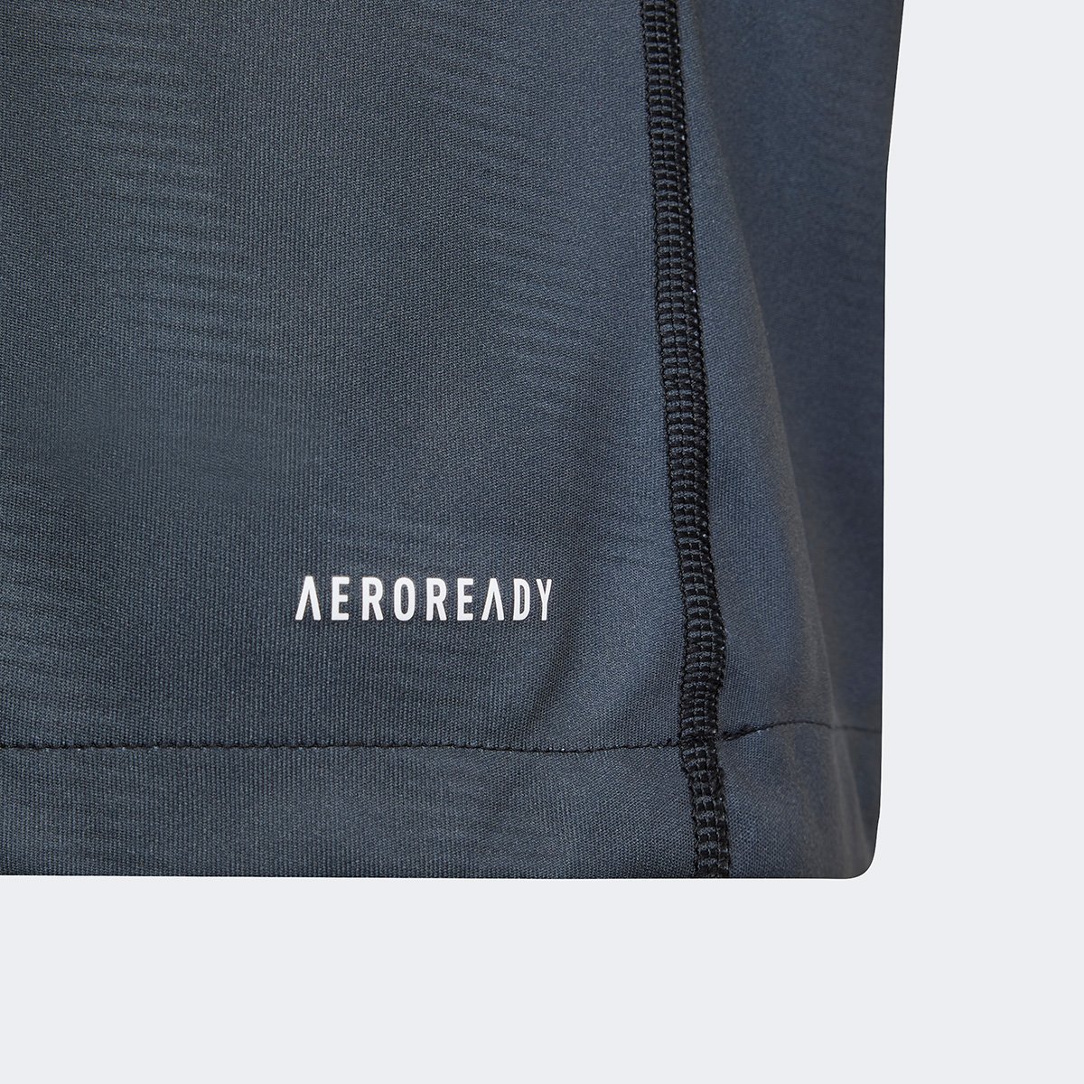 Camisa Infantil Adidas Reversível 24 Masculina - Tam: 7/8A - 3