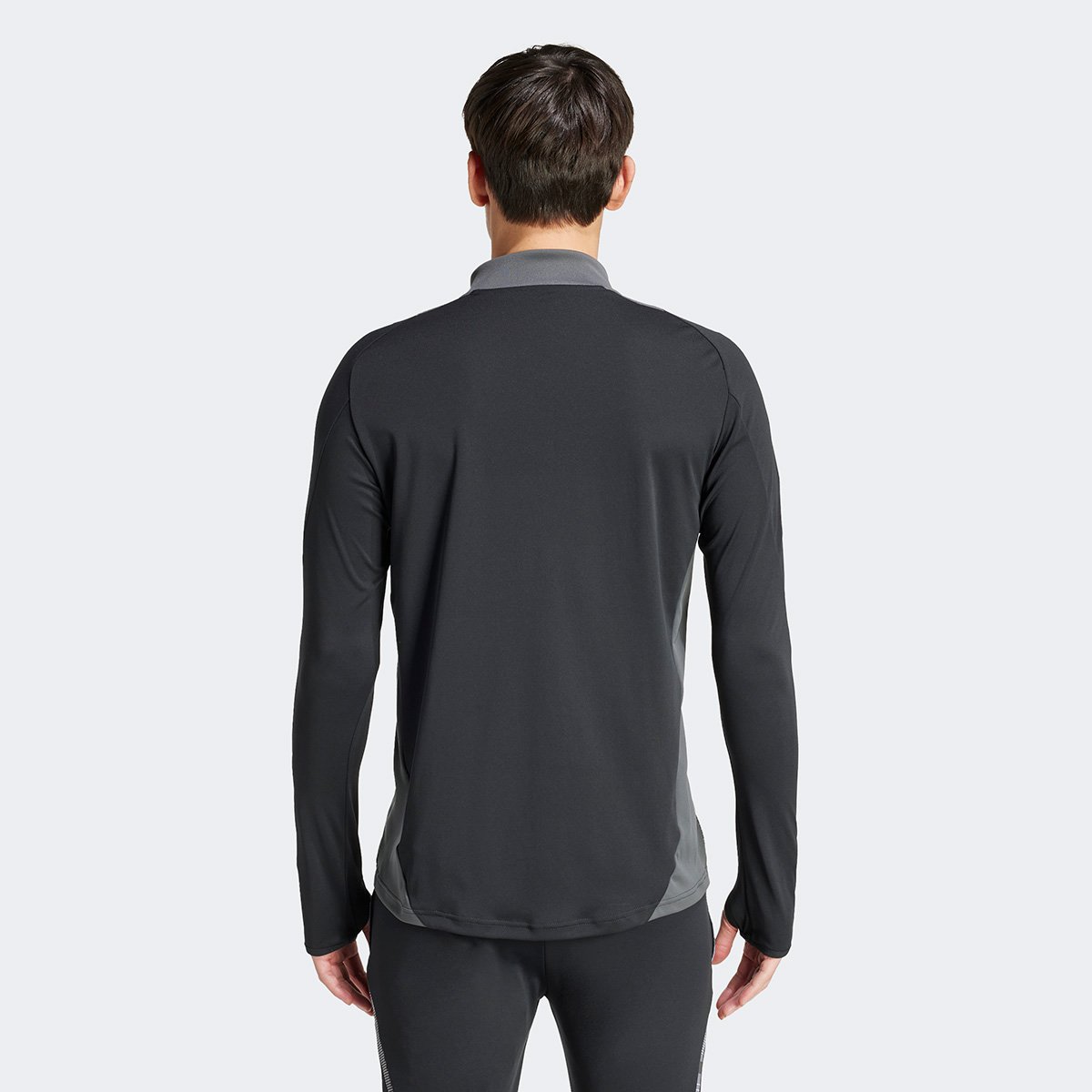Blusa Adidas Tiro 24 Competition Masculina - Tam: G - 1