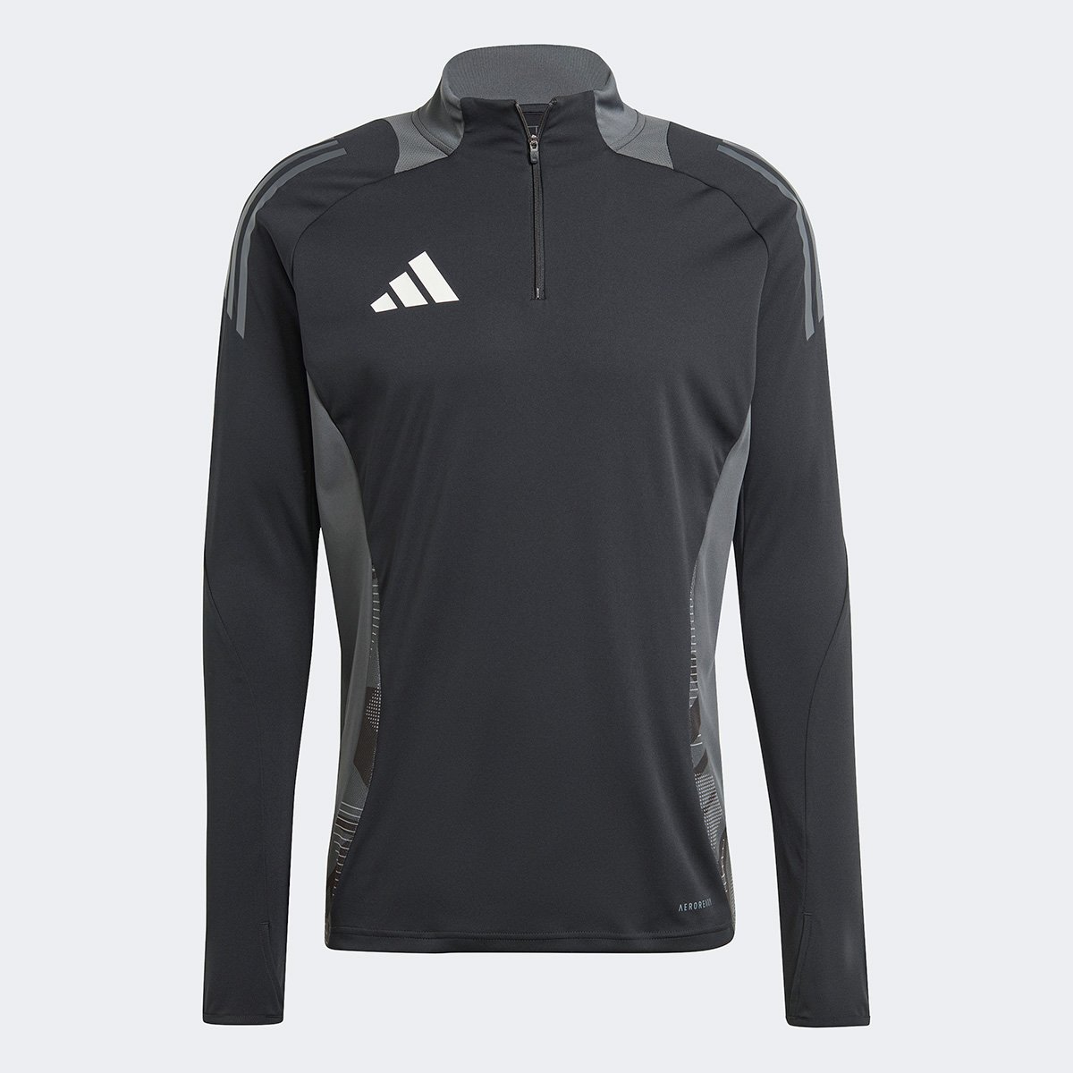 Blusa Adidas Tiro 24 Competition Masculina - Tam: G - 5