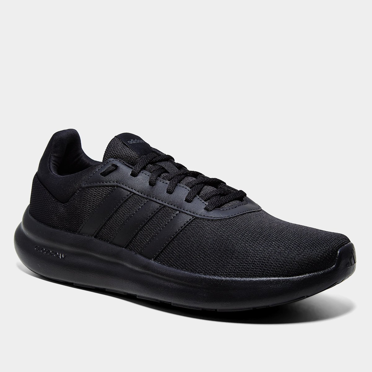 Tenis Adidas Lite Racer 4 0 - Tam: 44 - 1