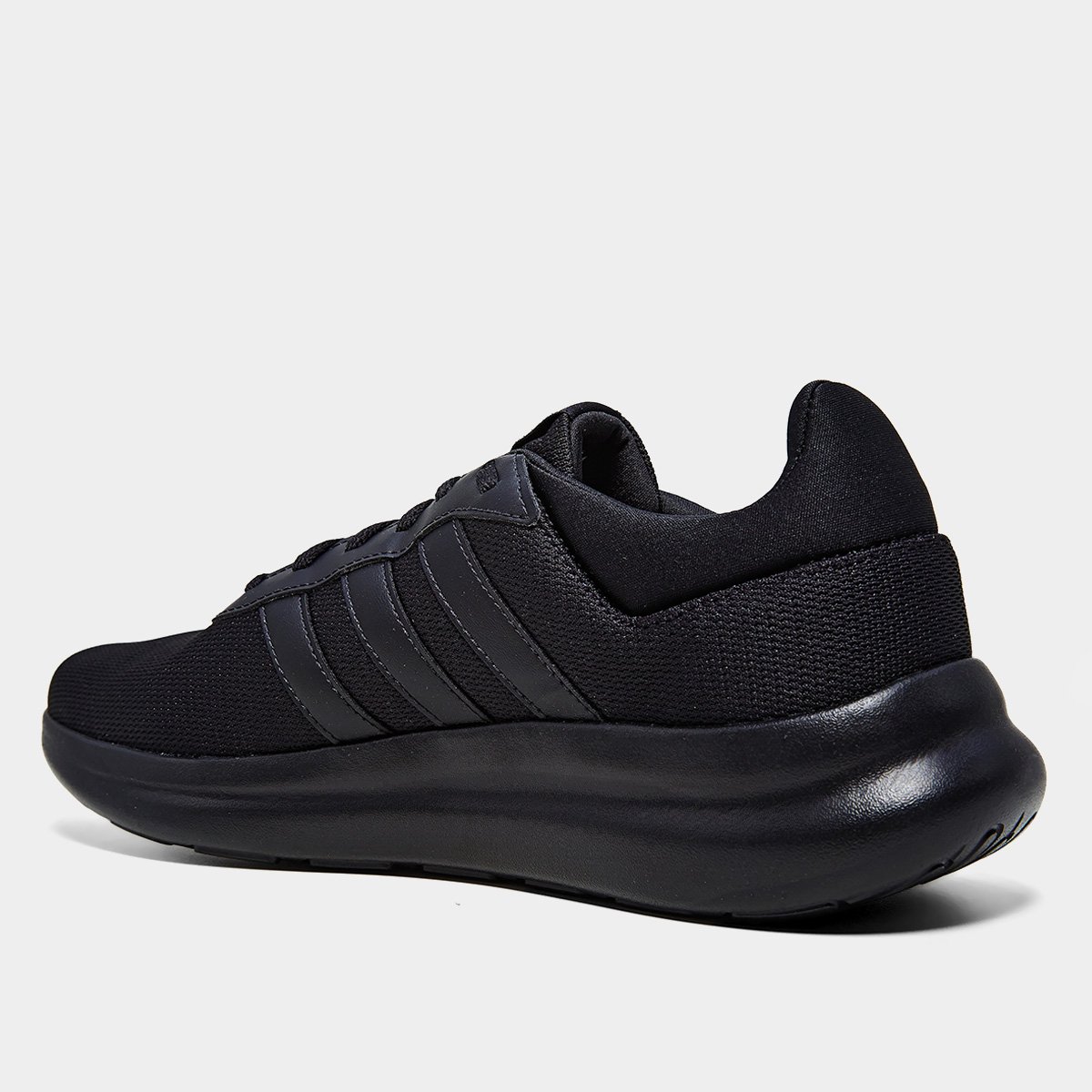 Tenis Adidas Lite Racer 4 0 - Tam: 44 - 2