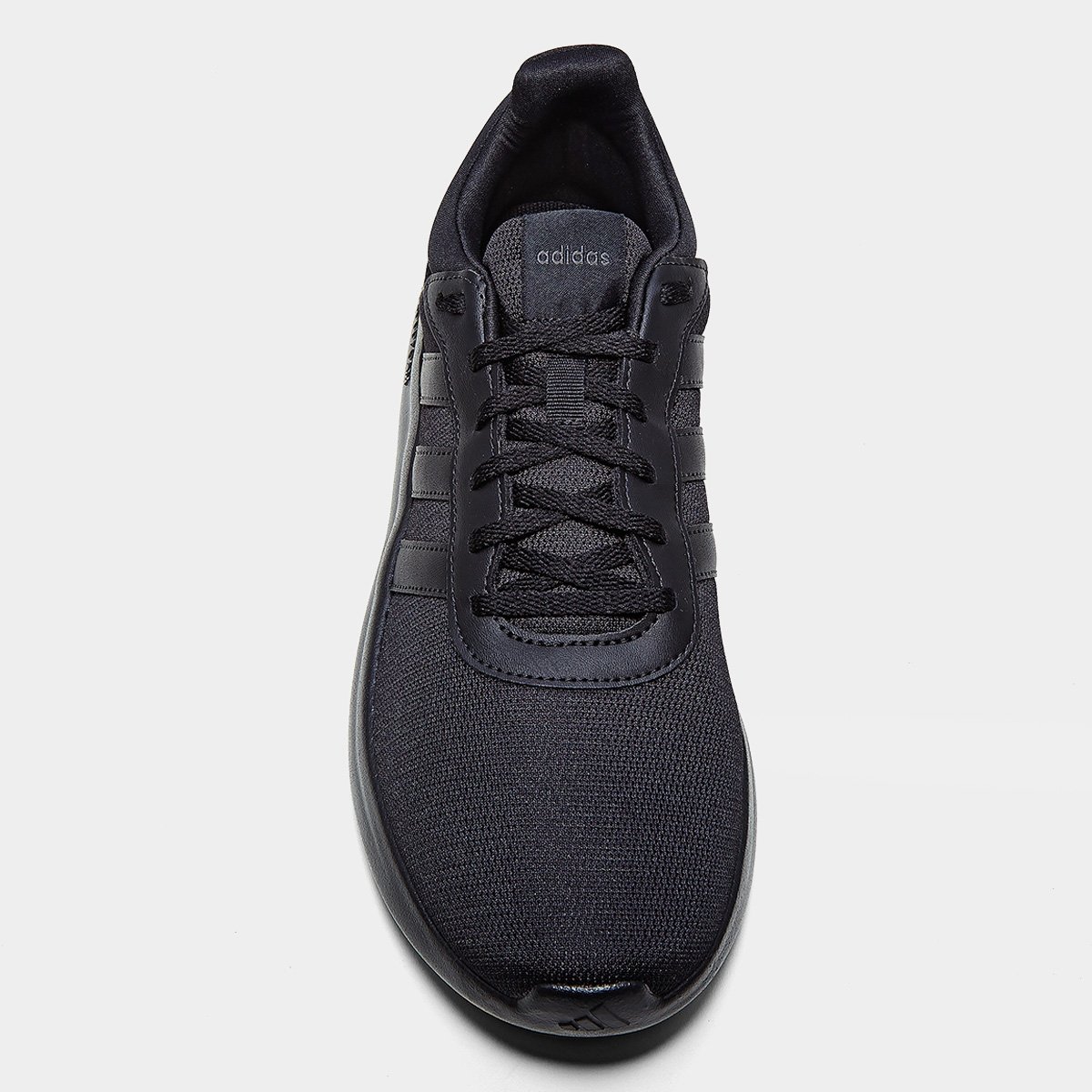 Tenis Adidas Lite Racer 4 0 - Tam: 44 - 3