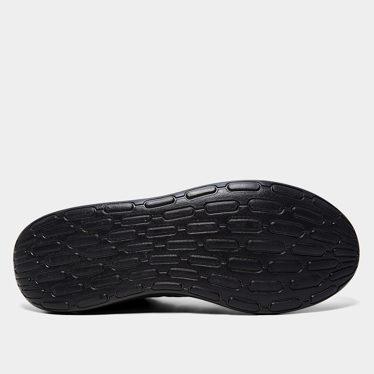 Tenis Adidas Lite Racer 4 0 - Tam: 44 - 4
