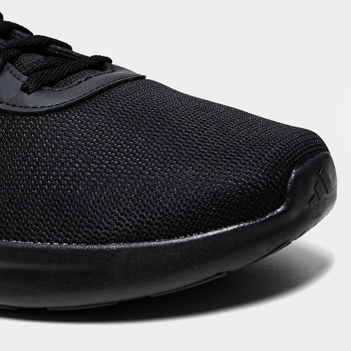 Tenis Adidas Lite Racer 4 0 - Tam: 44 - 5