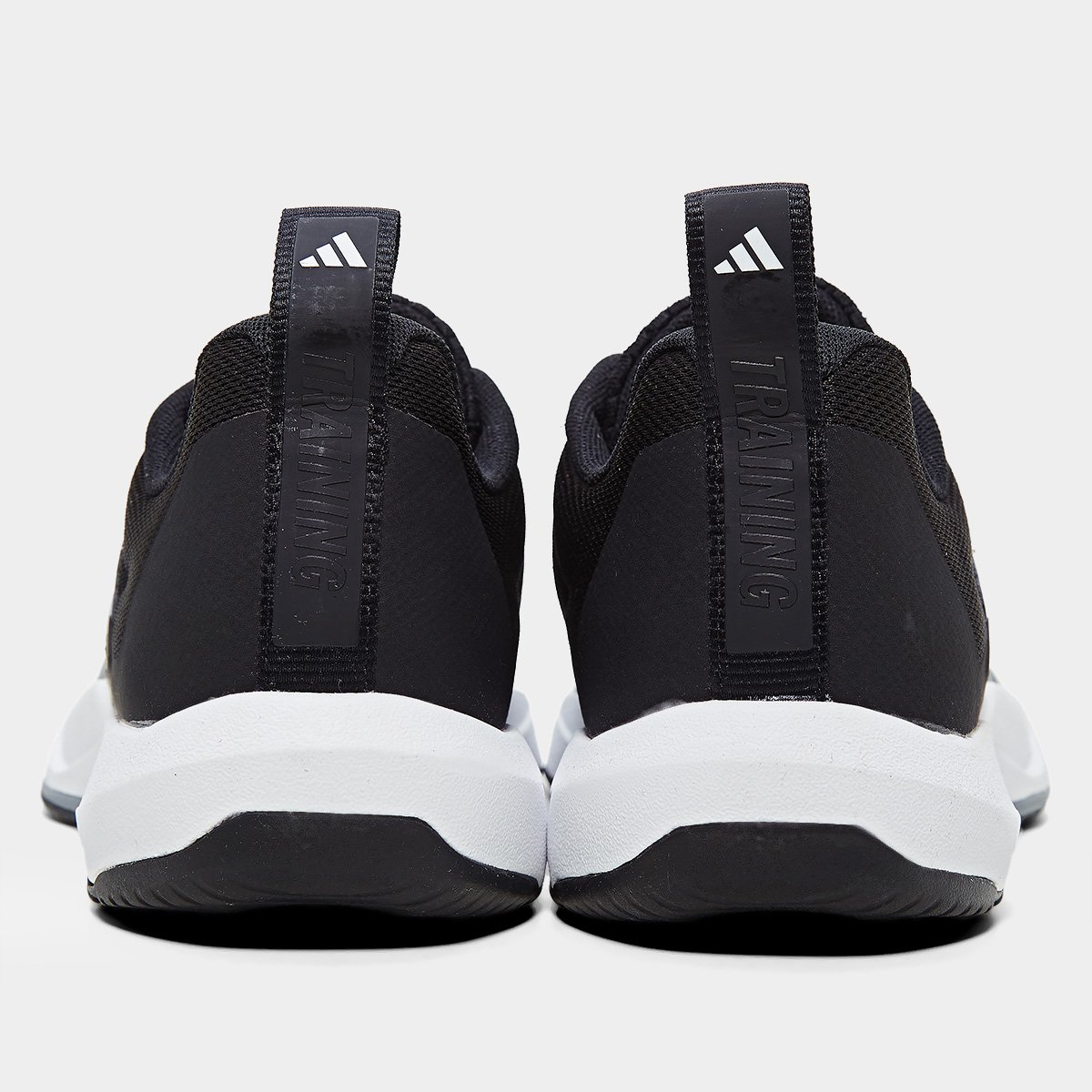 Tênis Adidas Rapidmove 2 Masculino - Tam: 37 - 2