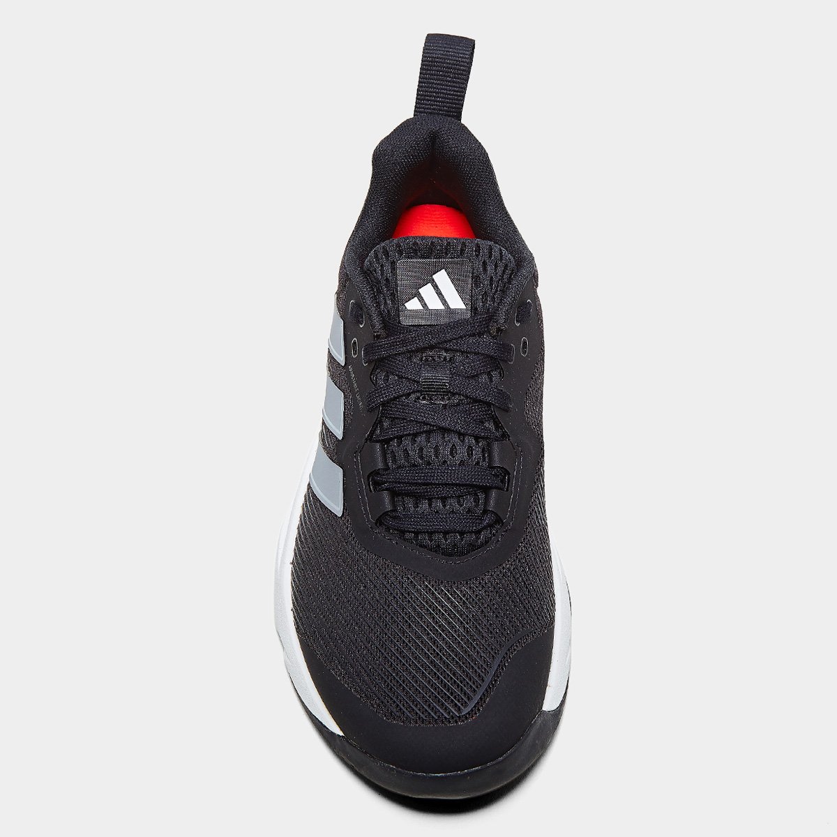Tênis Adidas Rapidmove 2 Masculino - Tam: 37 - 3