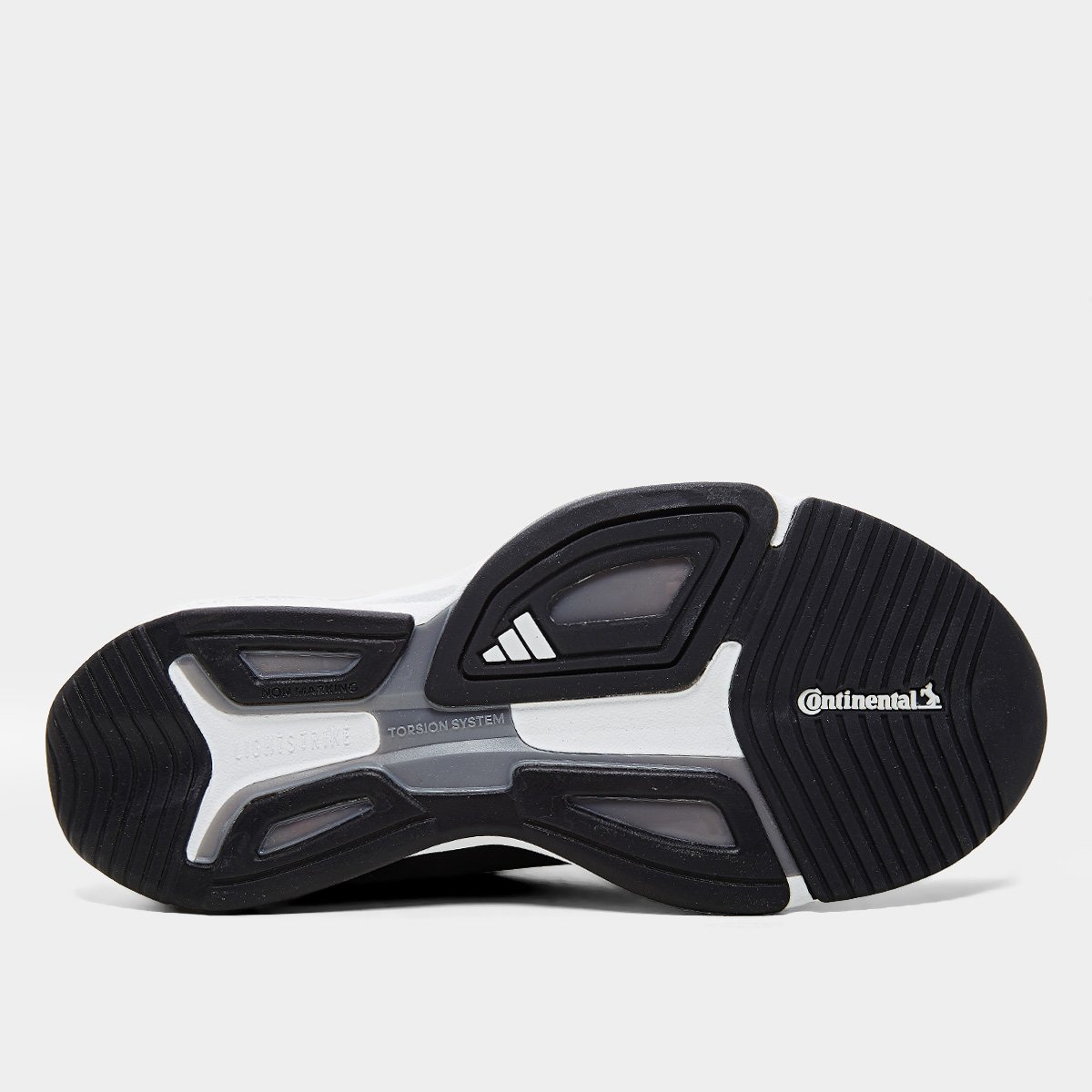 Tênis Adidas Rapidmove 2 Masculino - Tam: 37 - 4