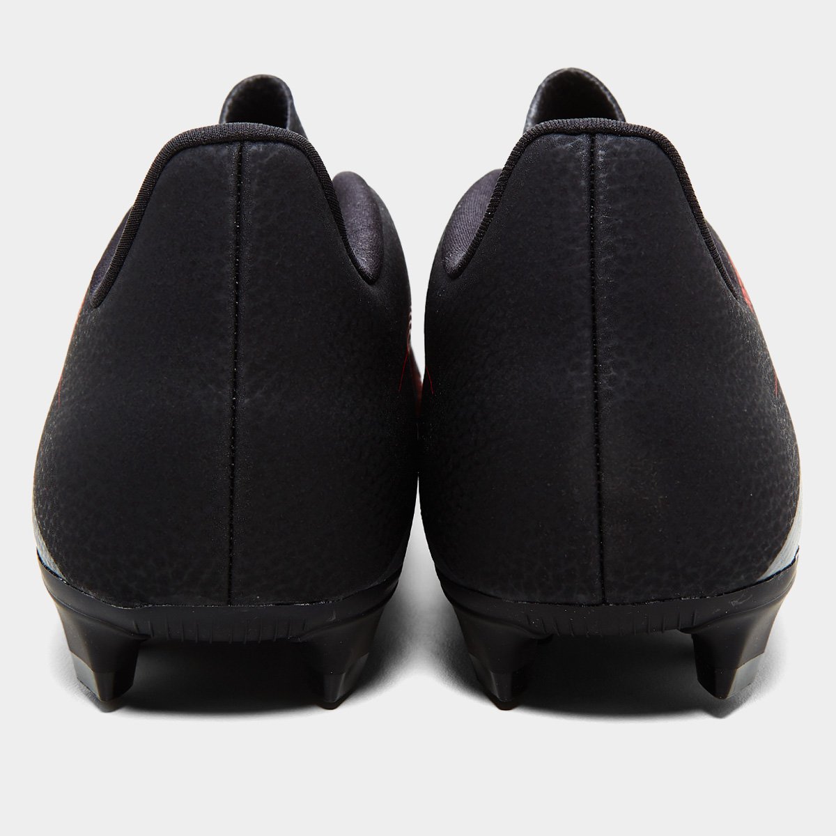 Chuteira Campo Adidas Predator Club Unissex - Tam: 42 - 2