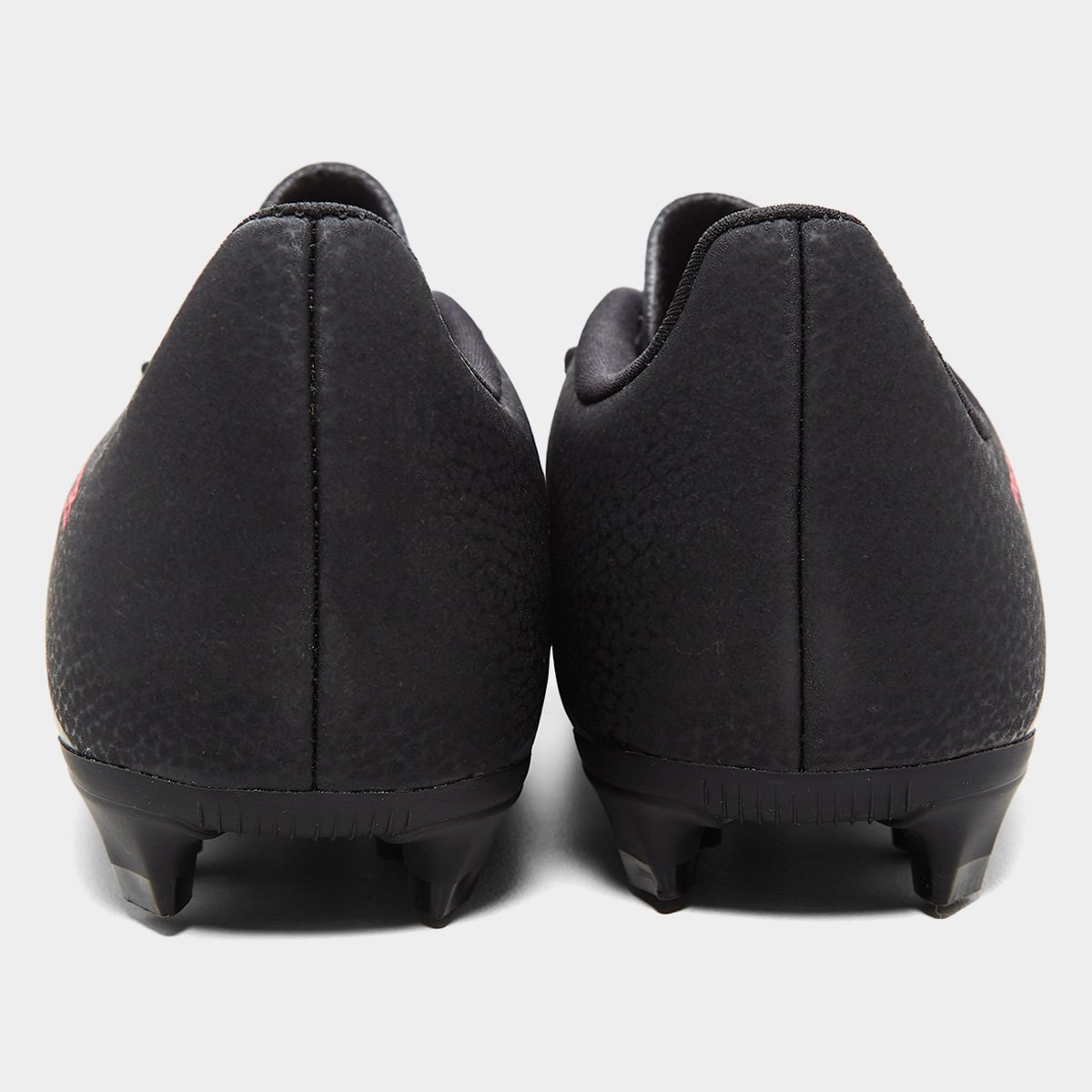 Chuteira Campo Infantil Adidas Predator Club - Tam: 29 - 2