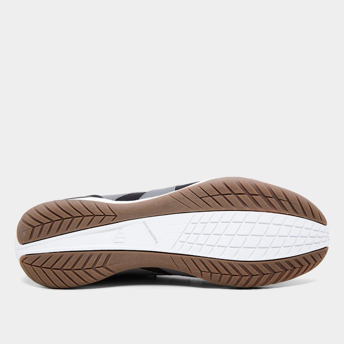 Chuteira Futsal Adidas Predator Club Unissex - Tam: 44 - 4