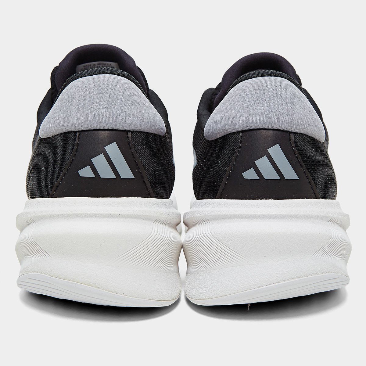 Tênis Adidas Supernova Stride 2 Feminino - Tam: 39 - 2