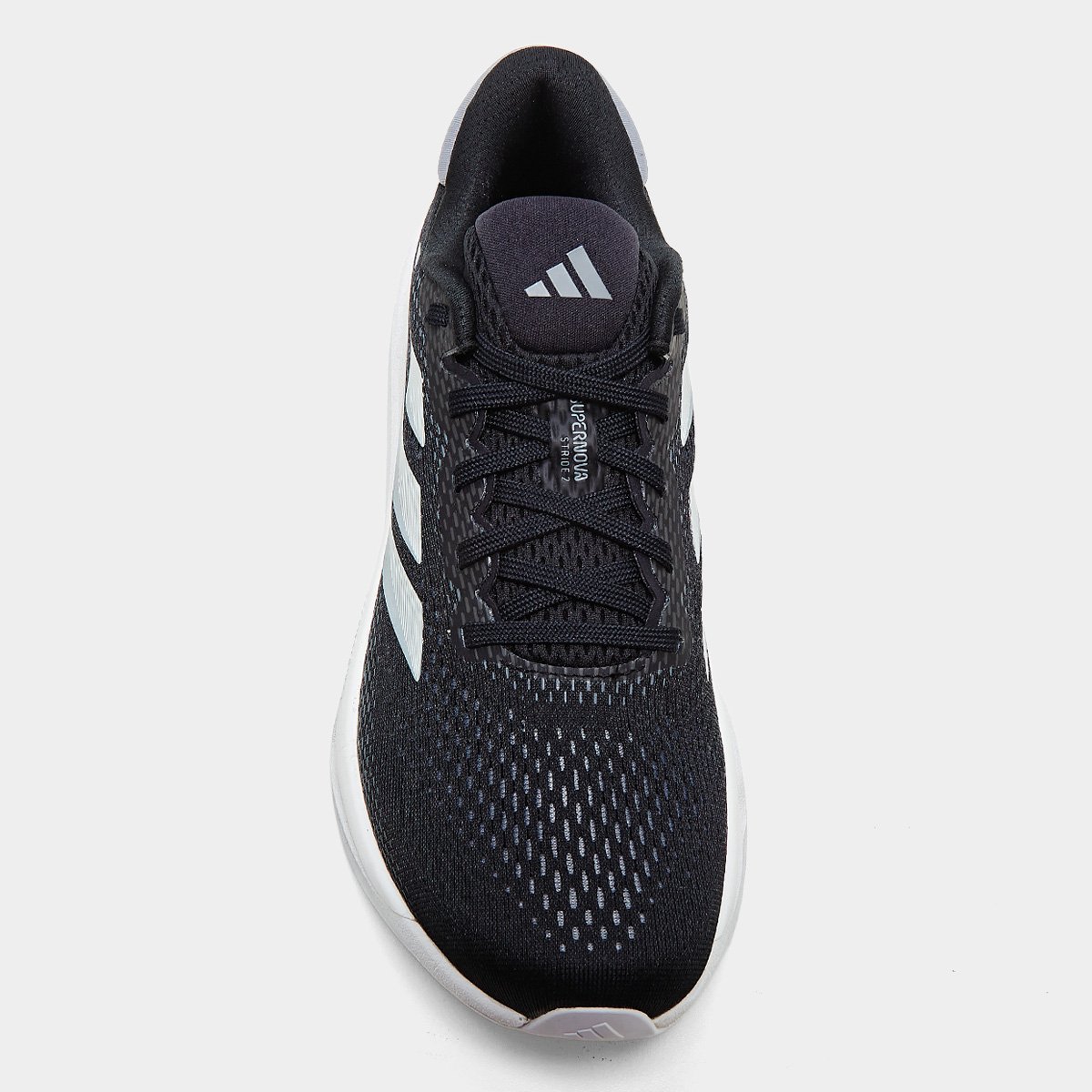 Tênis Adidas Supernova Stride 2 Feminino - Tam: 39 - 3