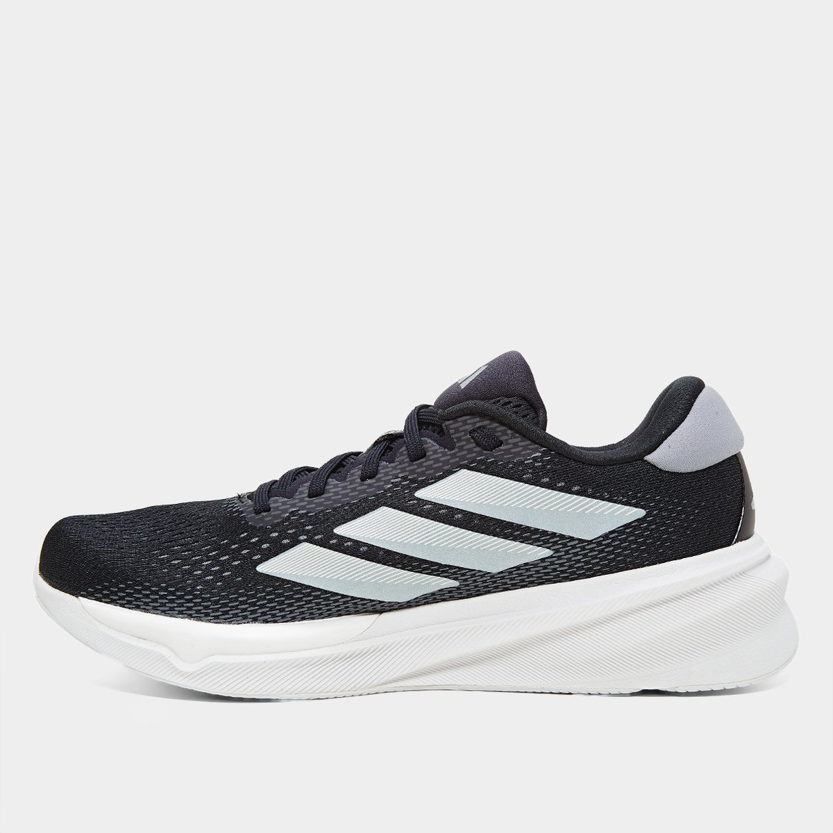Tênis Adidas Supernova Stride 2 Feminino - Tam: 39 - 4