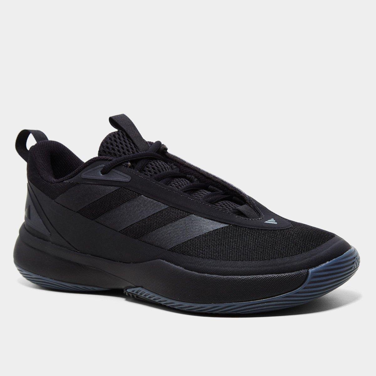 Tênis Adidas Subzone Unissex - Tam: 39 - 1