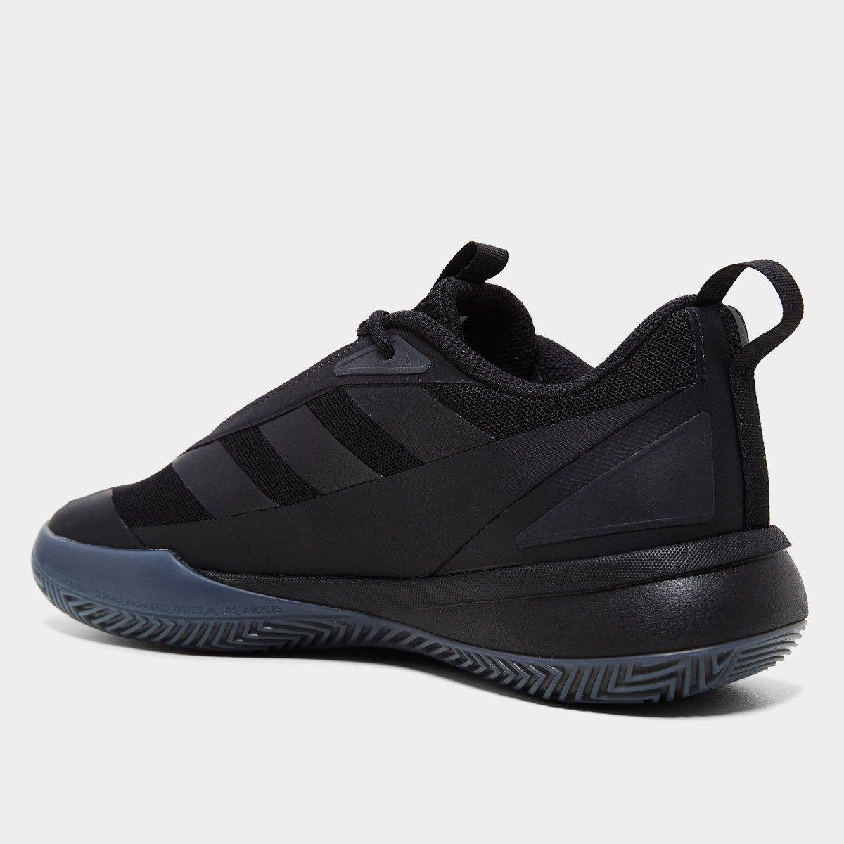 Tênis Adidas Subzone Unissex - Tam: 39 - 2
