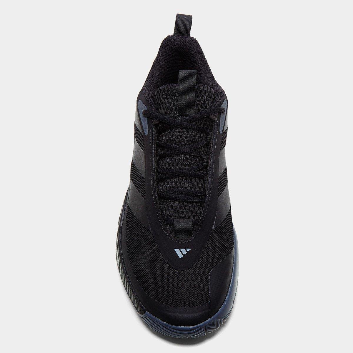 Tênis Adidas Subzone Unissex - Tam: 39 - 3
