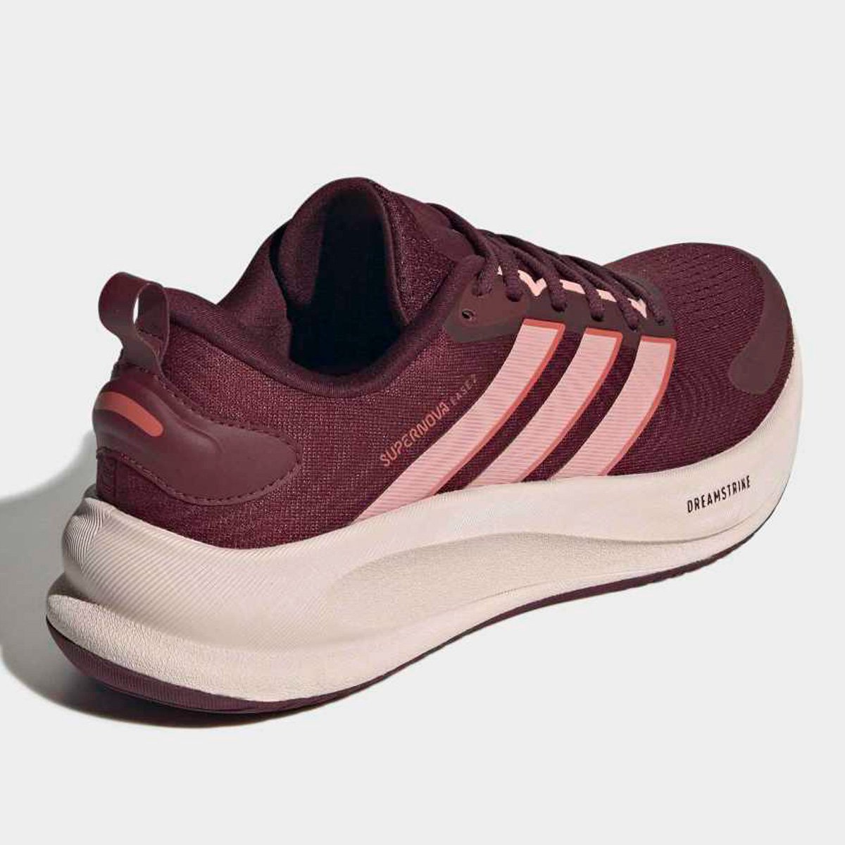 Tênis Adidas Supernova Ease Feminino - Tam: 35 - 2