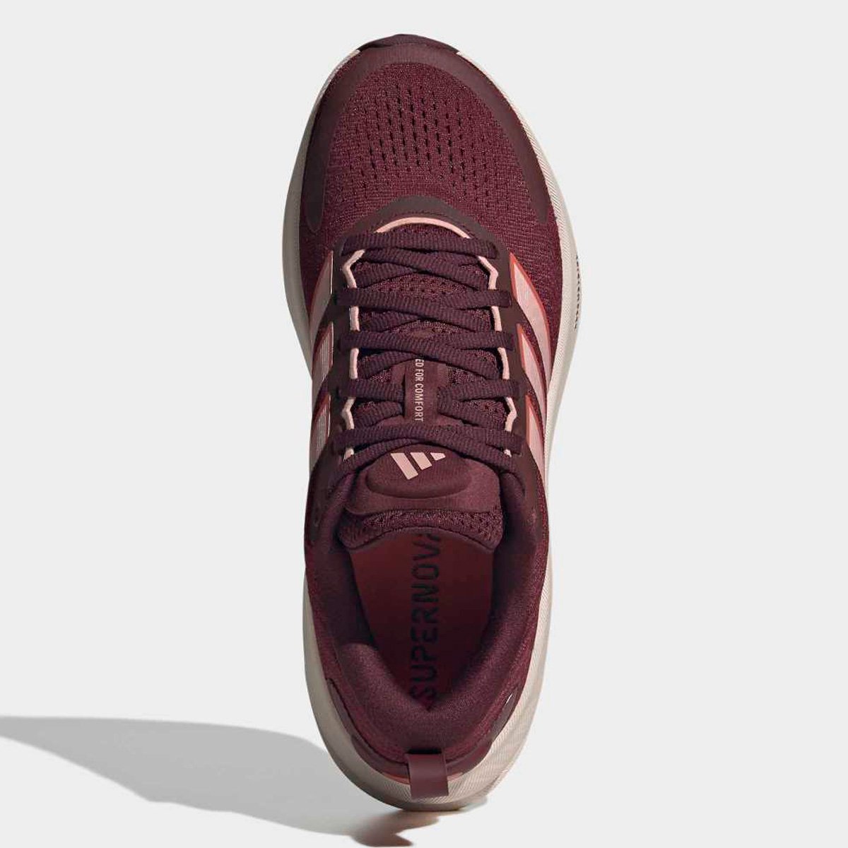 Tênis Adidas Supernova Ease Feminino - Tam: 35 - 3