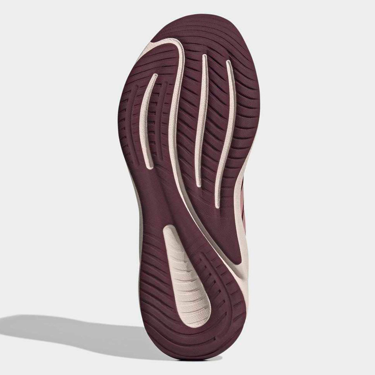 Tênis Adidas Supernova Ease Feminino - Tam: 35 - 4