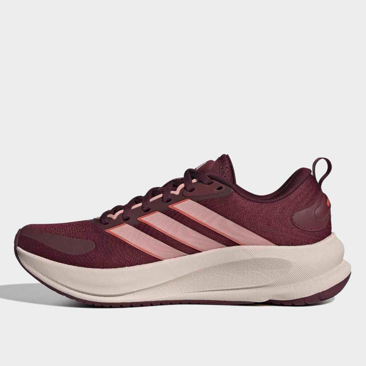 Tênis Adidas Supernova Ease Feminino - Tam: 35 - 5