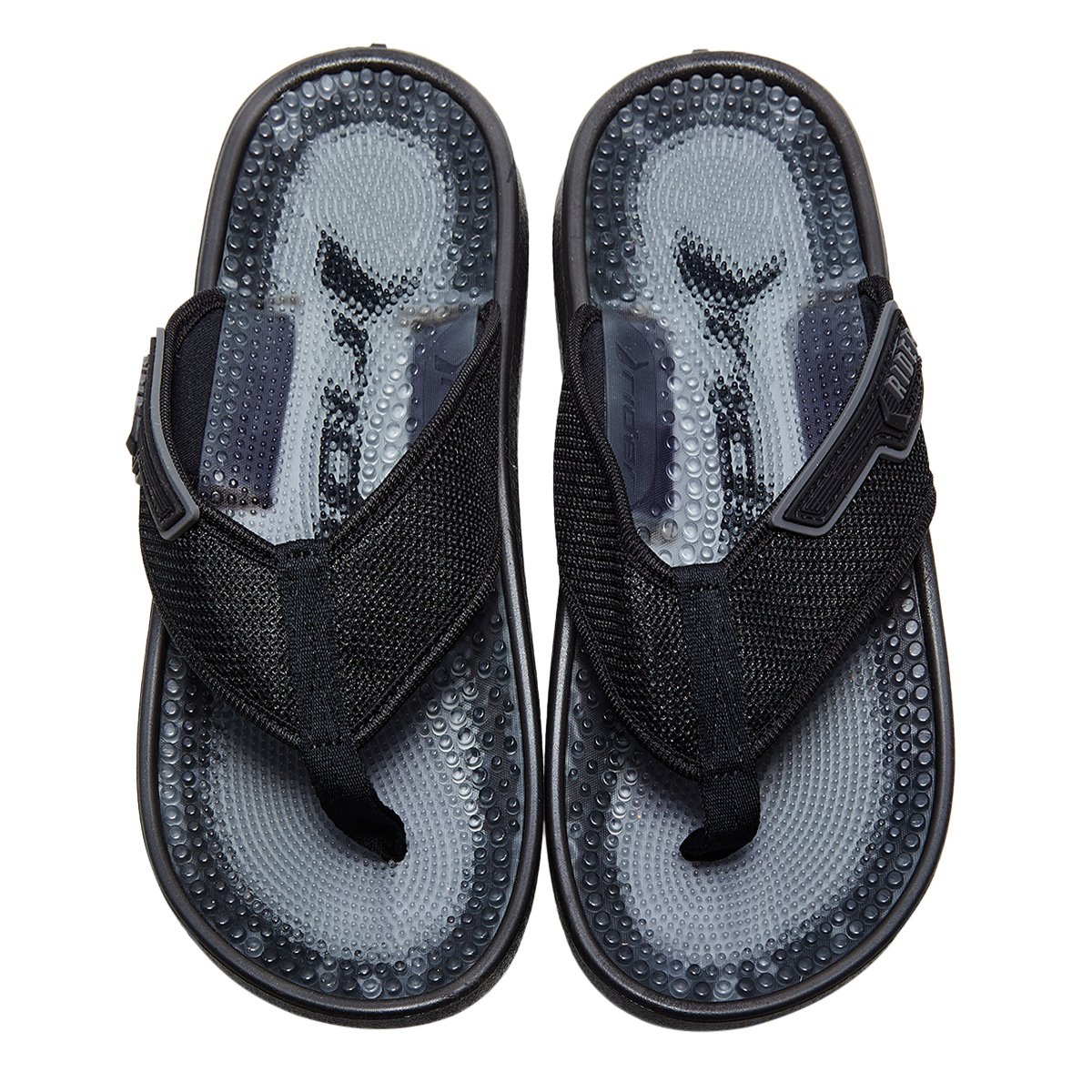 Chinelo Rider Infinity Max Masculino