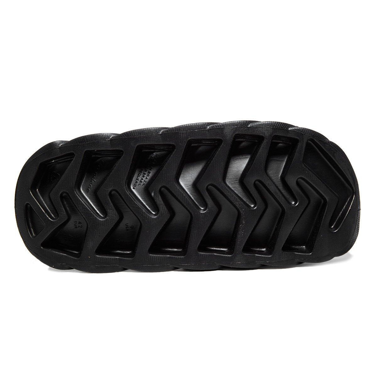 Chinelo Rider R Power Slide Masculino - Tam: 37/38 - 2