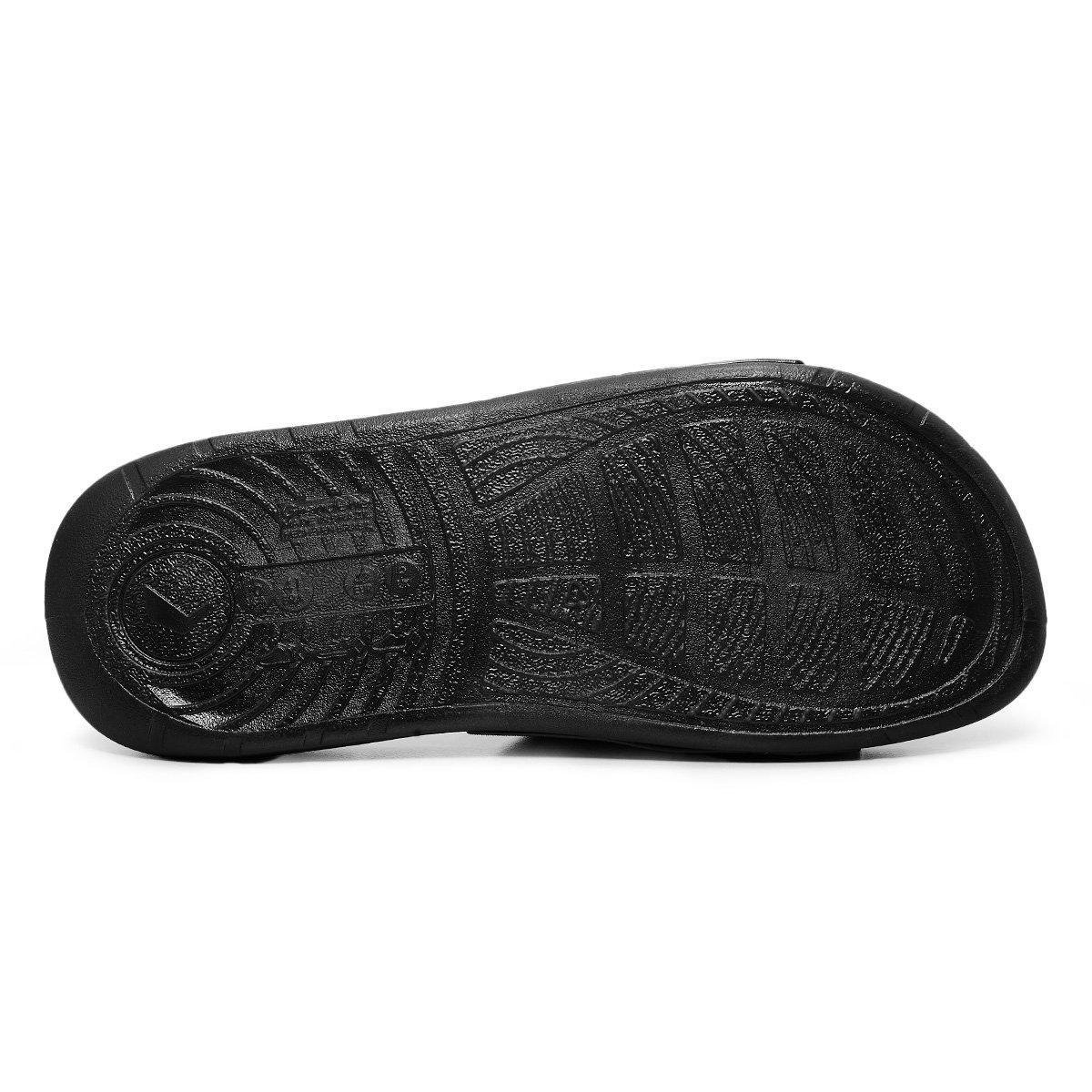 Chinelo Rider Rush Slide Masculino - Tam: 40 - 3