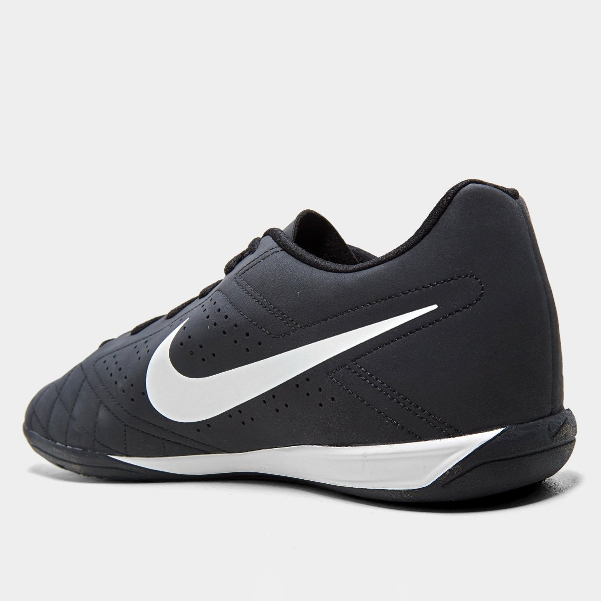 Chuteira Futsal Nike Beco 2 Unissex - Tam: 43 - 2