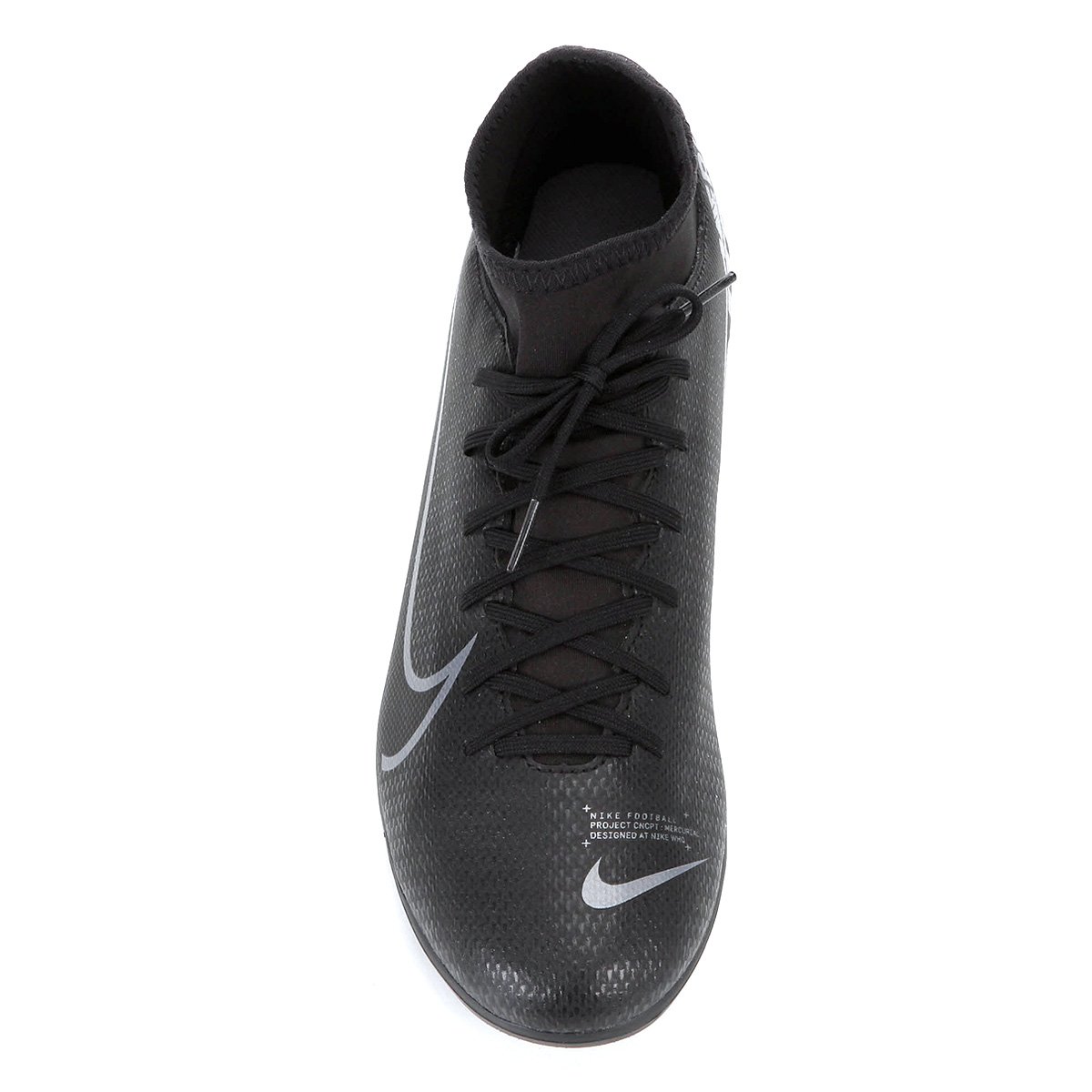 nike mercurial 7 club