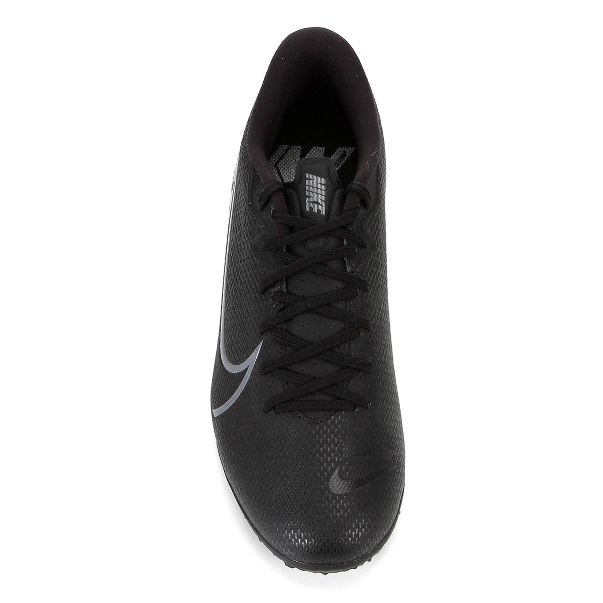 chuteira nike society 39