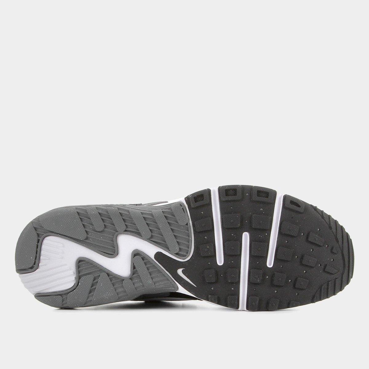 Tênis Nike Air Max Excee Masculino - Tam: 44 - 3