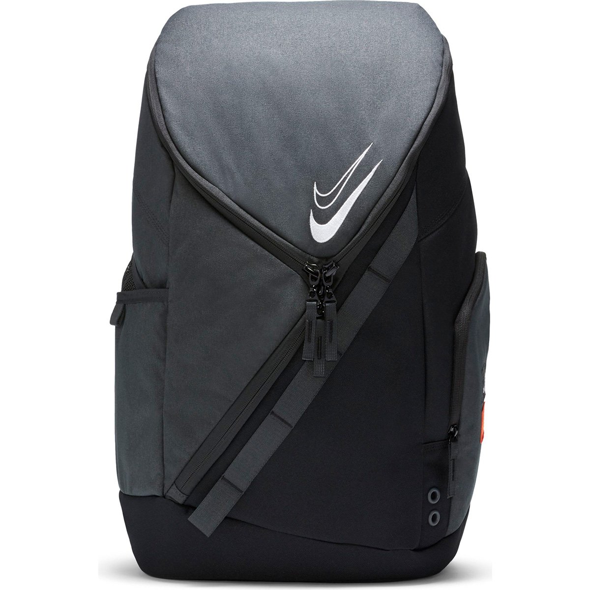 Mochila Nike KD