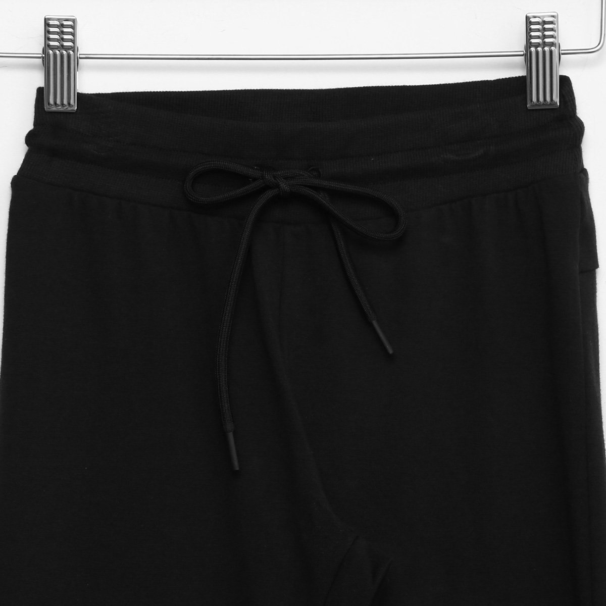 Calça Legging Infantil Fila Sport Cintura Alta Menina - Tam: P - 1