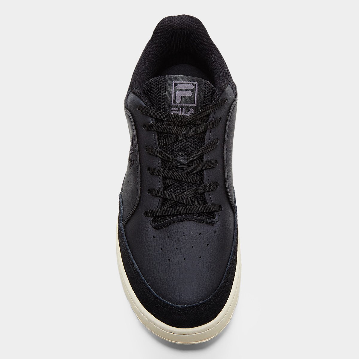 Tênis Fila Giorno Masculino - Tam: 42 - 3