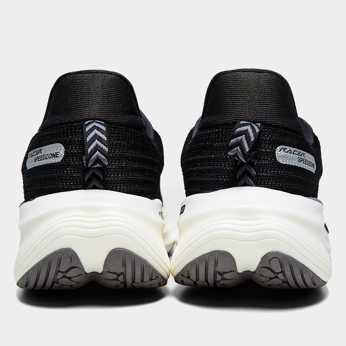 Tênis Fila Racer Speedzone Feminino - Tam: 33 - 2