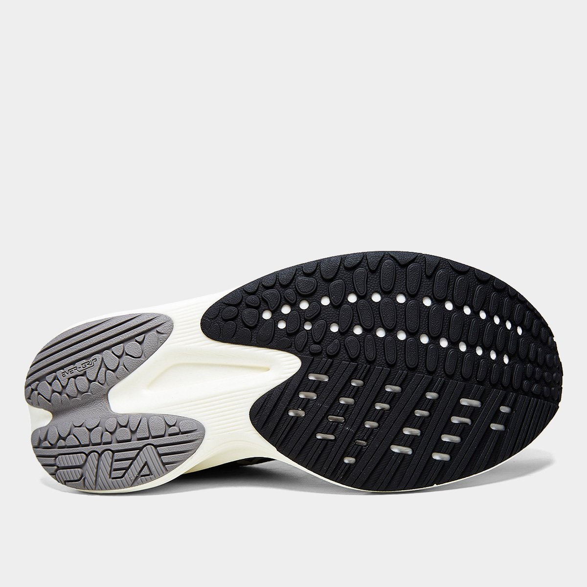 Tênis Fila Racer Speedzone Feminino - Tam: 33 - 4