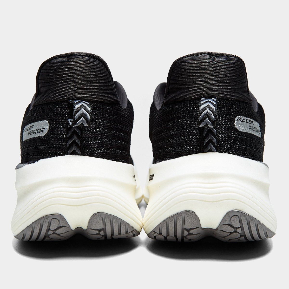 Tênis Fila Racer Speedzone Masculino - Tam: 37 - 2