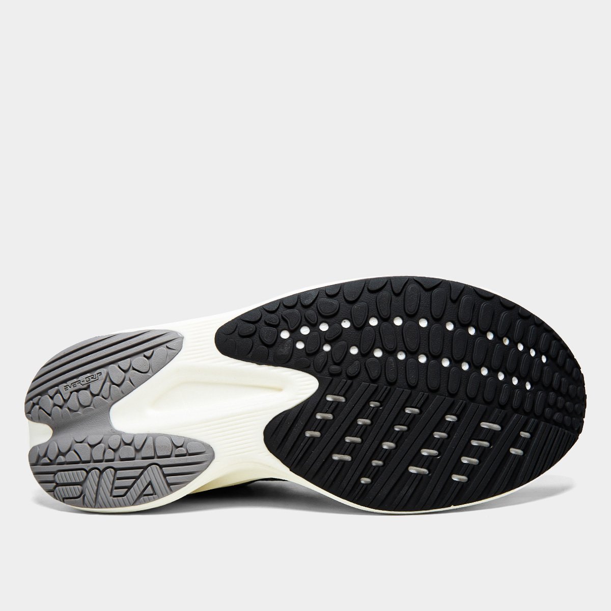 Tênis Fila Racer Speedzone Masculino - Tam: 37 - 4